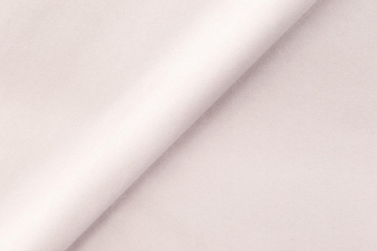 ECKSOFA U-Form Siena, U-förmiges Ecksofa, Stoff Salvador Hellgrau - Hellgrau, Holz/Textil (344/165cm) - Kaiser Möbel