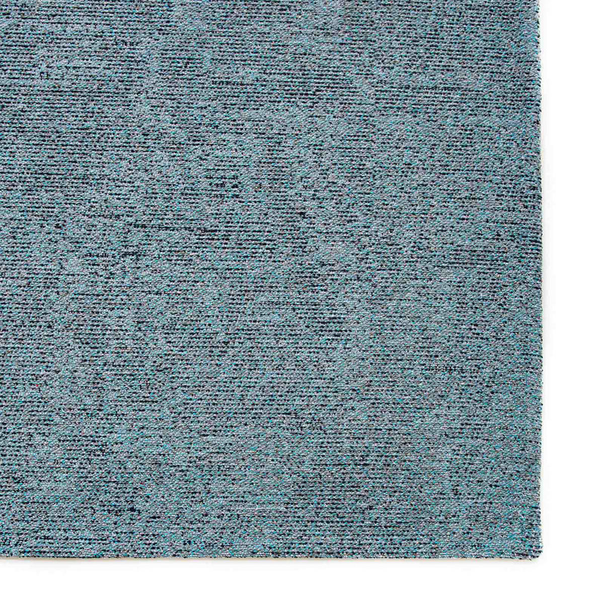TEPPICH Steam Red Pop 200/280 cm - Grau, Textil (200/280cm) - Louis De Poortere