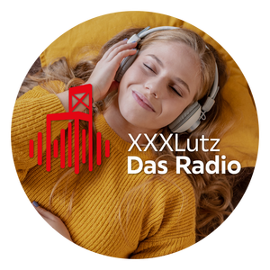 LAT-DasRadio-Advice-Component-900x900-KW28-PRUF.png