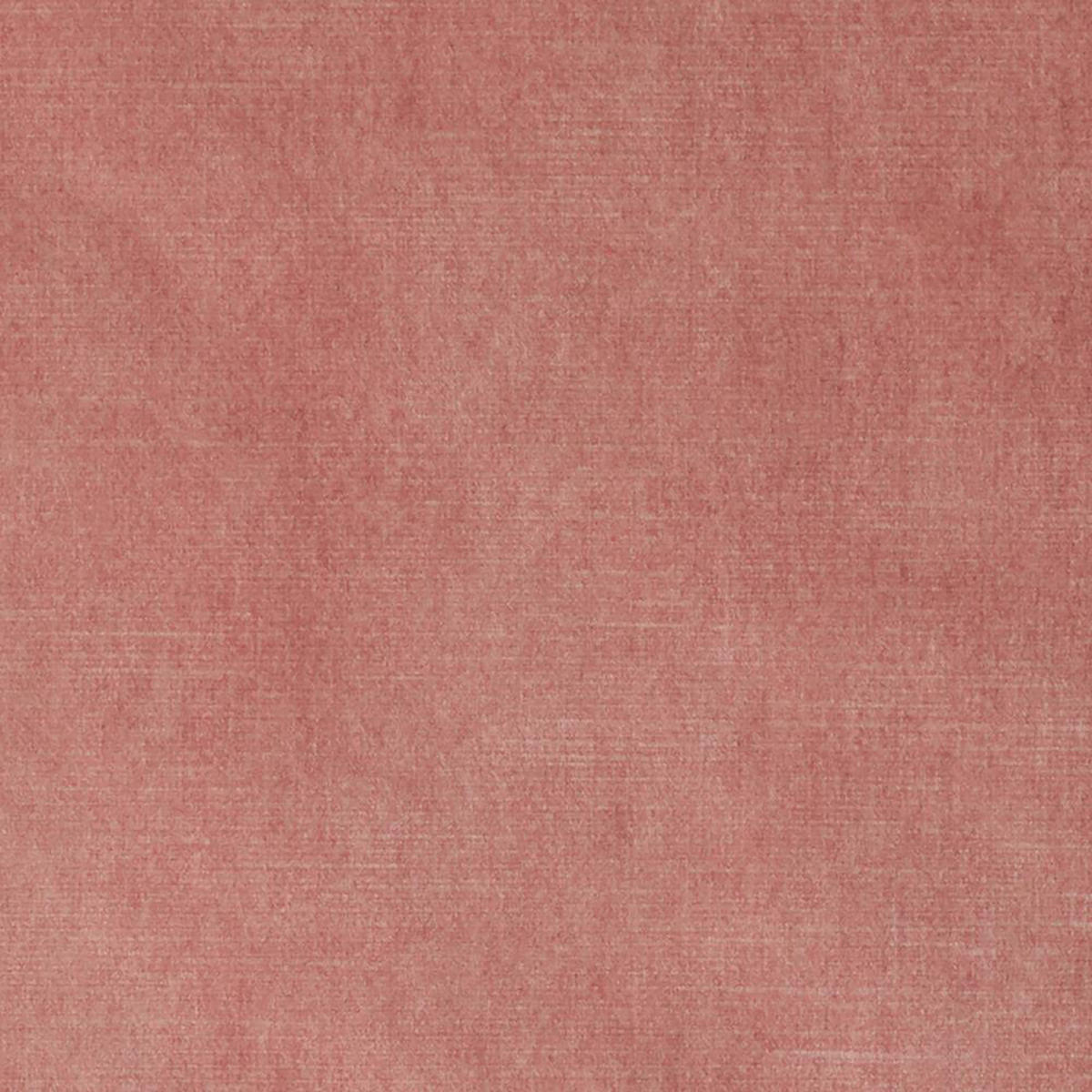 POLSTERBETT GONDO 200x200 cm, Hellrosa - Pink, Textil (200/200cm) - Fedve