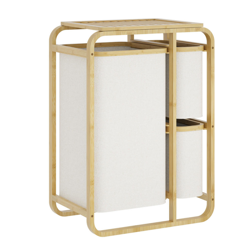 COLECTOR DE RUFE Evenes