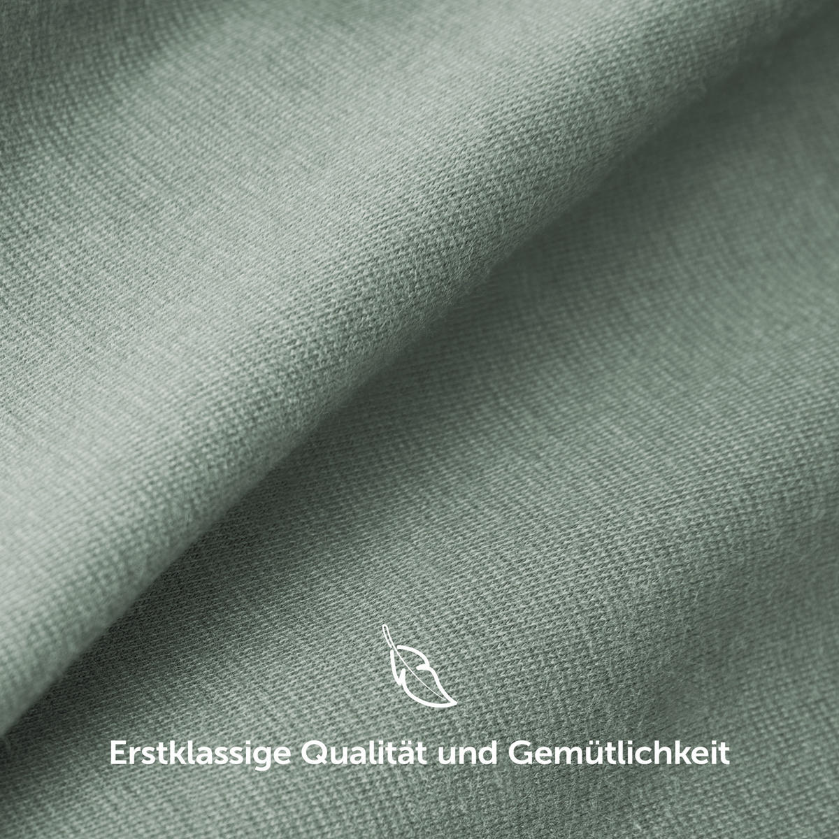 NAPÍNACIA PLACHTA 180/220 cm zelená - zelená, textil (180/220cm) - Blumtal