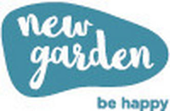 New Garden