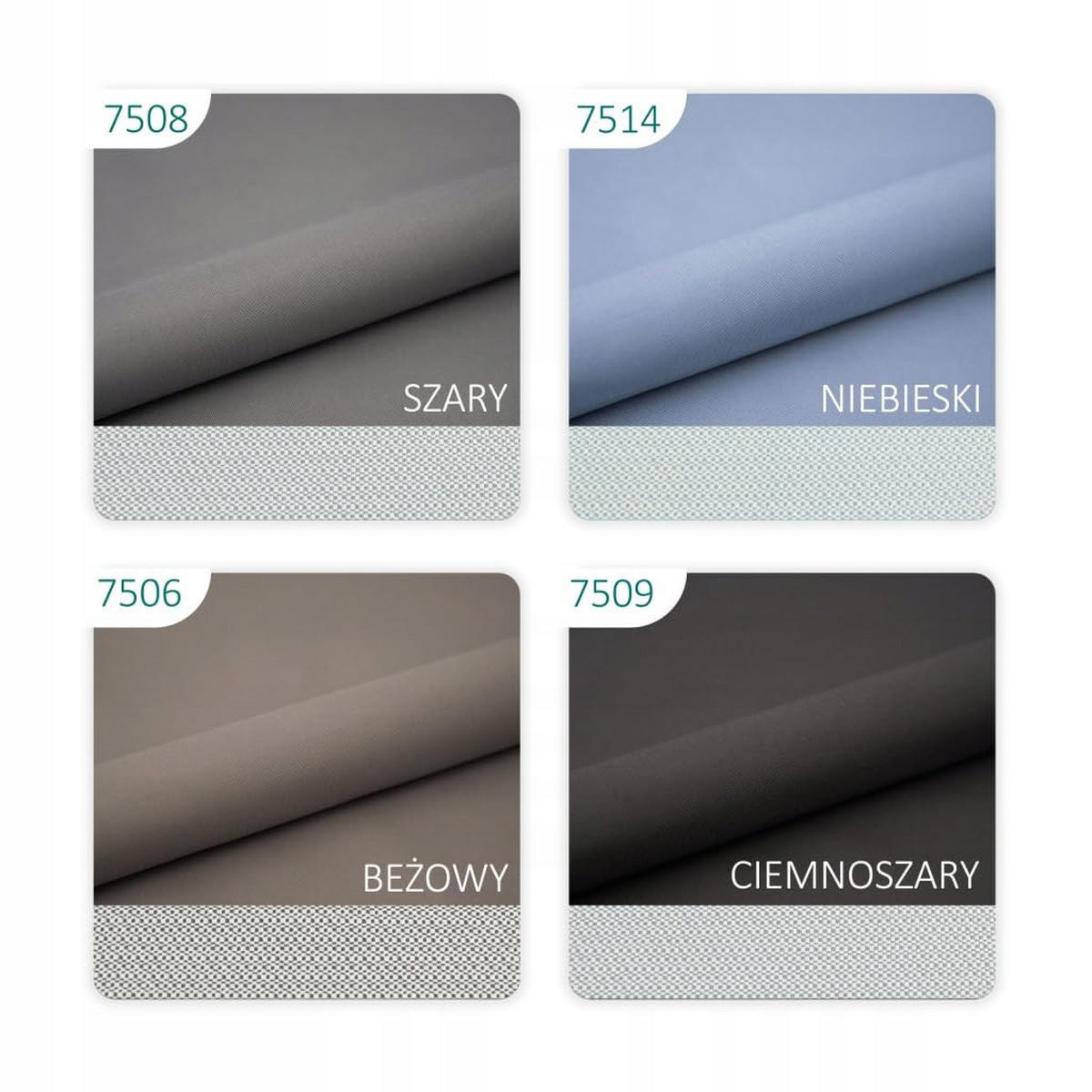 GARTENMÖBEL Set BALI - 6 Personen - Wetterfeste Balkonmöbel & Lounge Sofa Außen - Moderne Outdoor Couch für Garten - Patio & Terrasse - Dunkelgrau - Dunkelgrau, Kunststoff - Trada