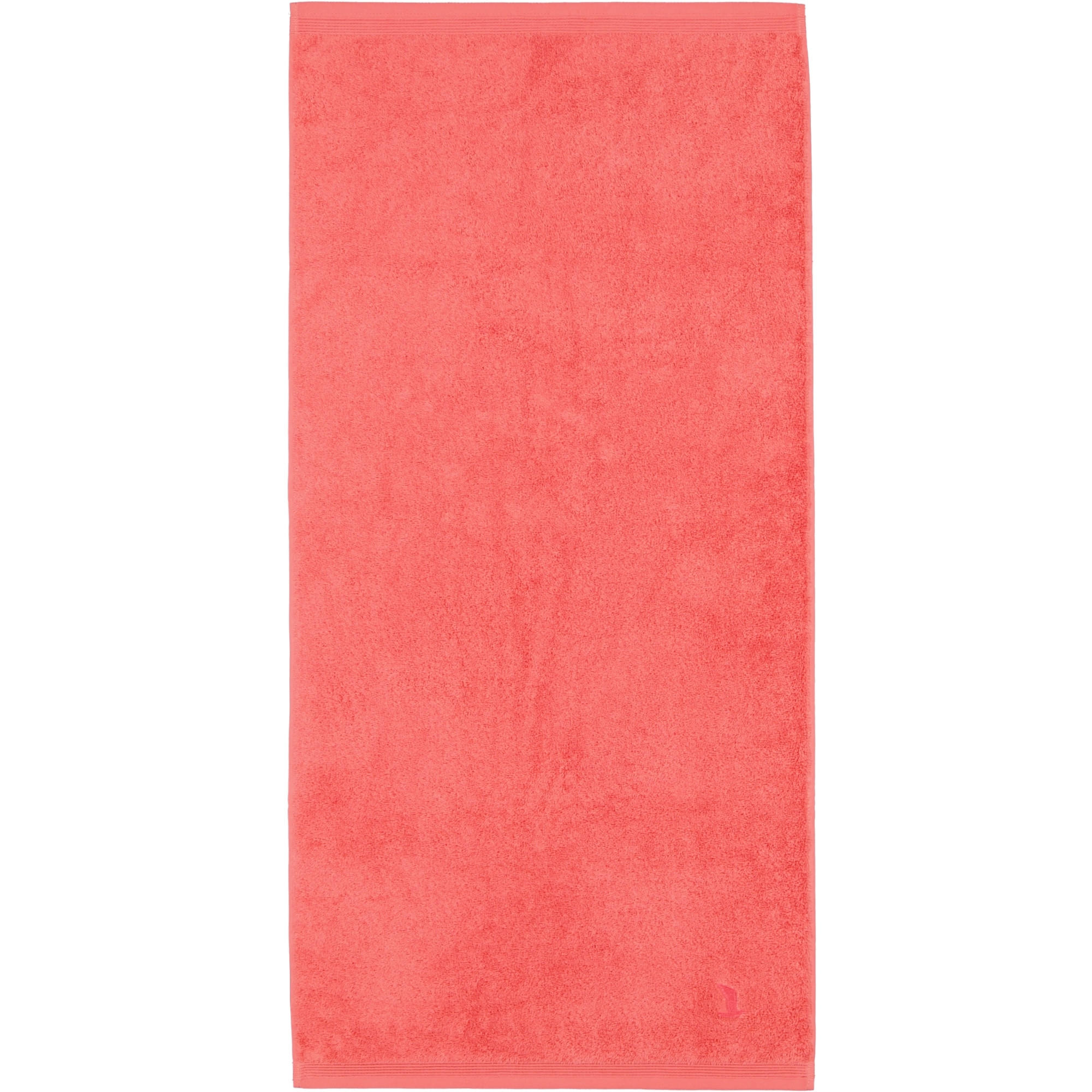 WASCHHANDSCHUH SUPERWUSCHEL CORAL - 262 - Rosa, Textil (15/20cm) - MÖVE