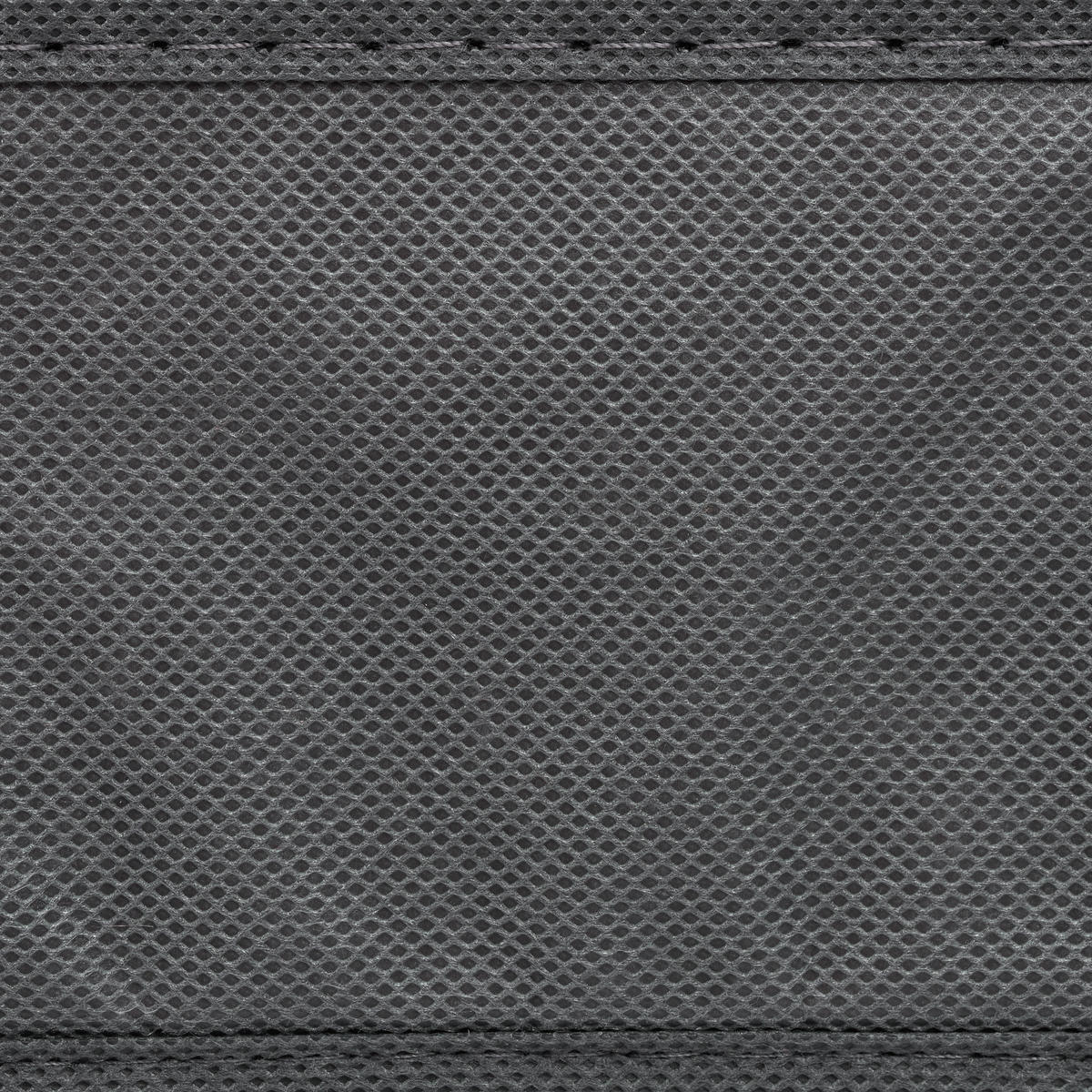 ORGANIZÉR na bielizeň - sivá, textil/vlnitá lepenka (32/9/32cm) - Relaxdays