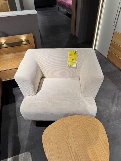 SESSEL CINDY - Hom`in