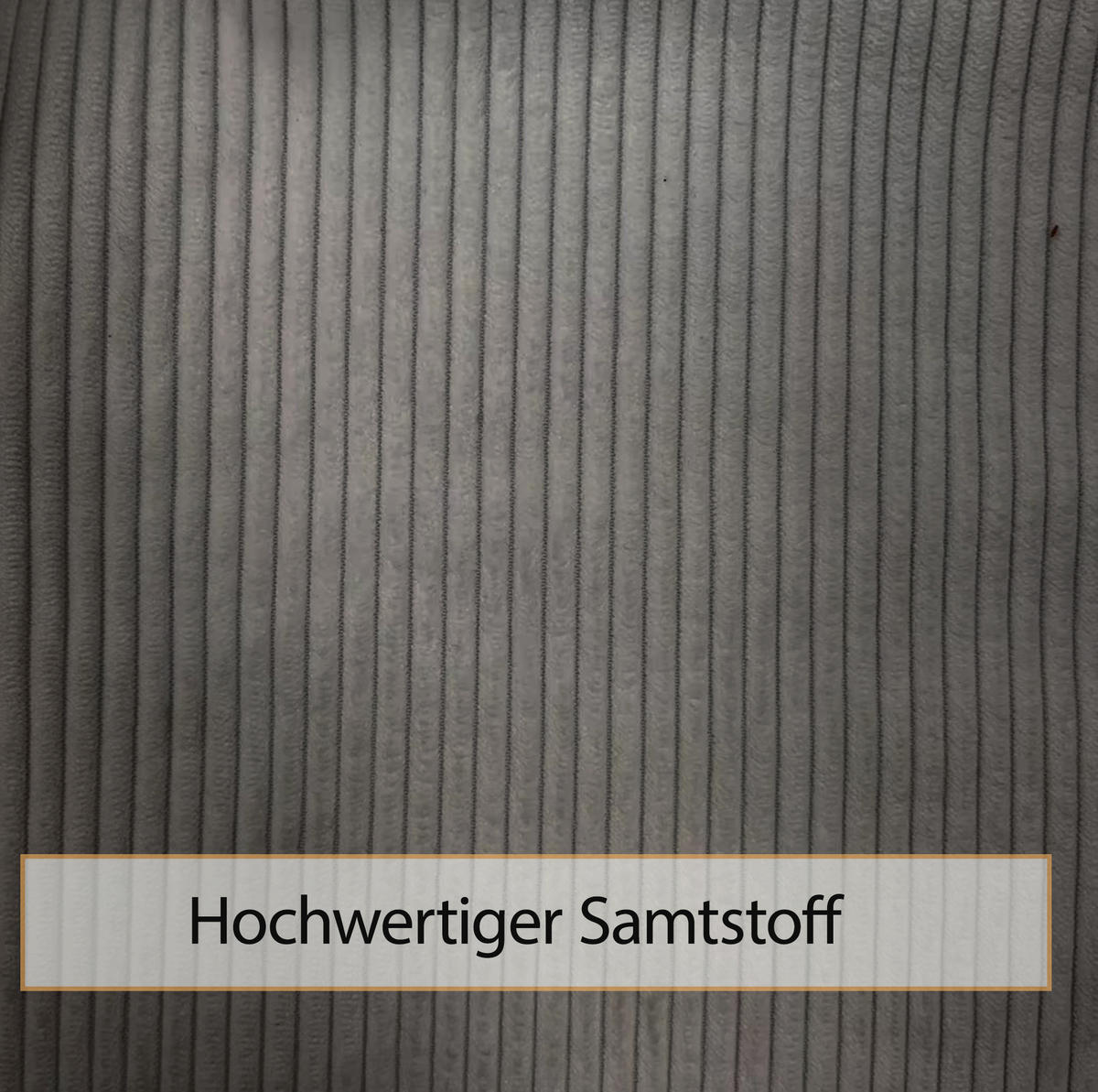 DĚTSKÁ čalouněná postel 90/200 cm s hydraulickým úložným prostorem a bočnicemi, Šedá - šedá, textil (90/200cm) - Redom