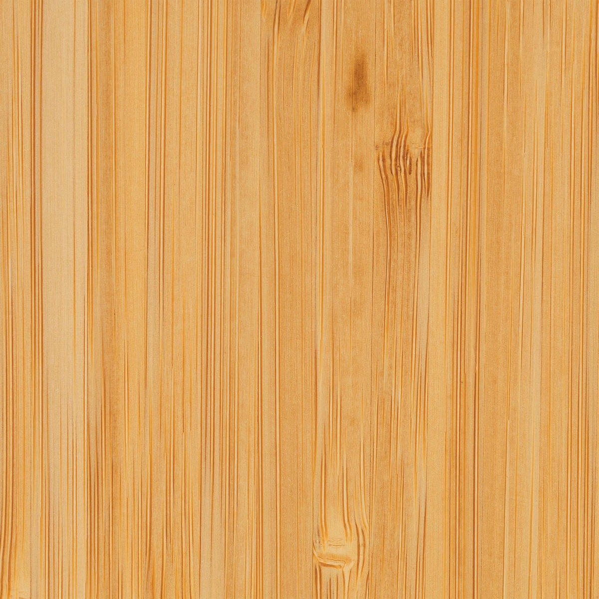 LADDSTATION natur bambu för mobil surfplatta smartklocka - Ljusbrun, Trä (15/21.5/15cm) - Relaxdays