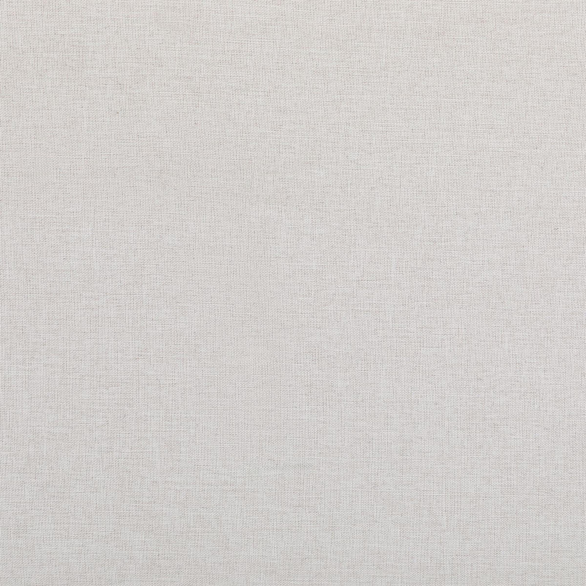 FUTONBETT BLISS 160x200 cm grau - Grau, Textil (160/200cm) - IDIMEX