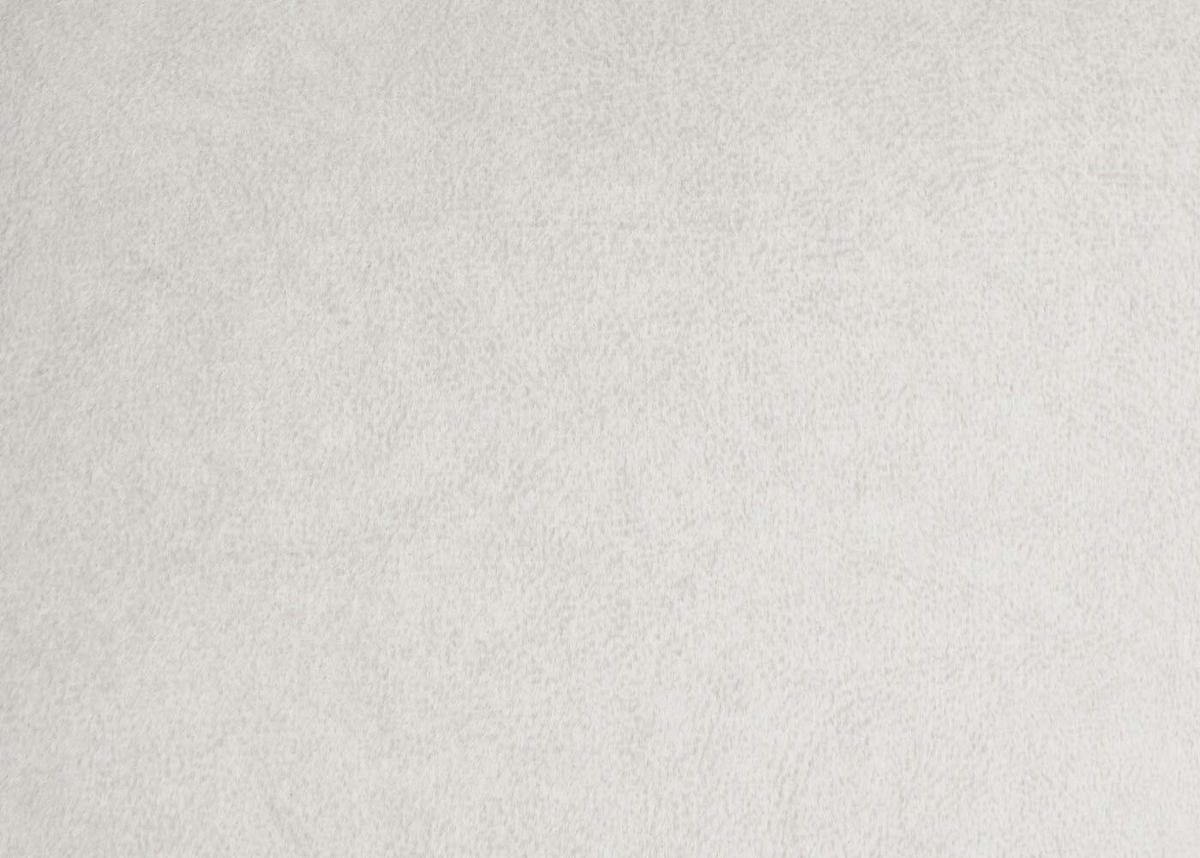 JÍDELNÍ ŽIDLE Béžová, sada 2 ks - béžová, textil (55/87/60cm) - MCW