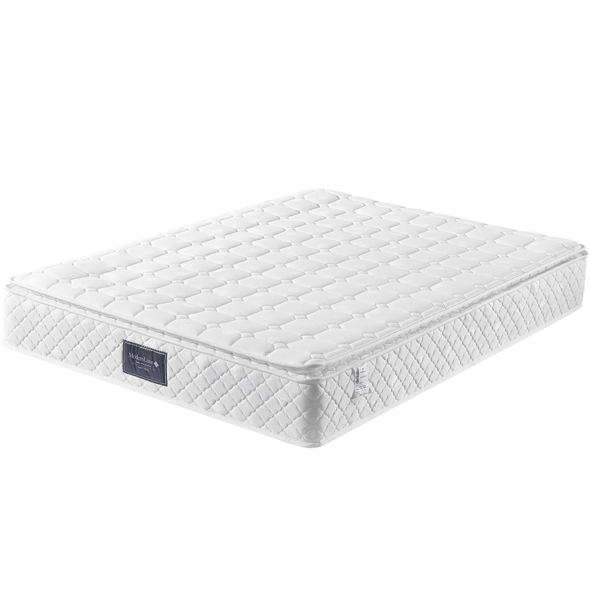 POLSTERBETT aus Samt 140x200 cm Grau mit Matratze, 4 Schubladen, LED-Beleuchtung und USB-/USB-C-Anschlüssen - Grau, Textil (140/200cm) - IVMEU