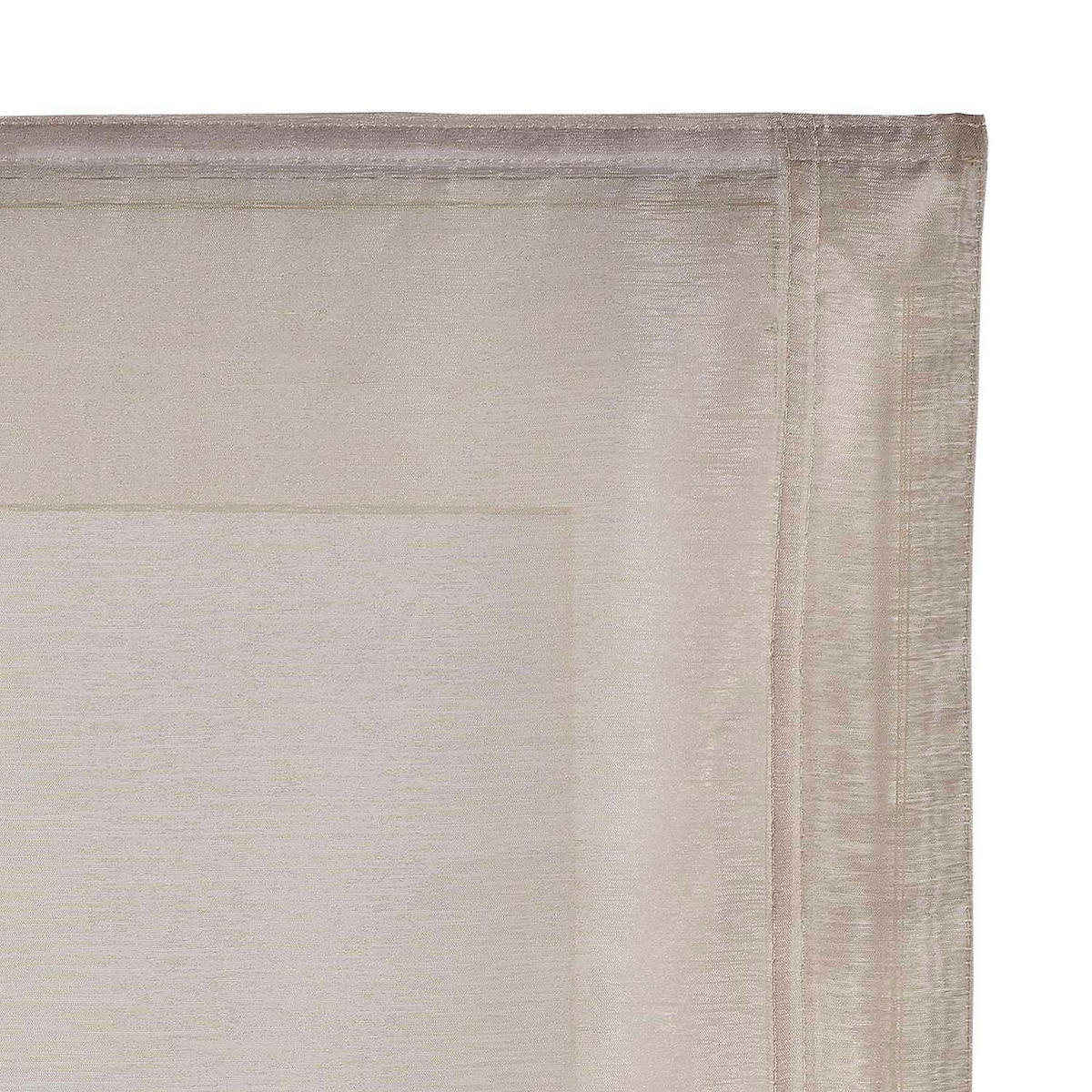 RAFFROLLOS | Dream Braun, 150 cm x 175 cm - Braun, Kunststoff (150/175cm) - STORESDECO