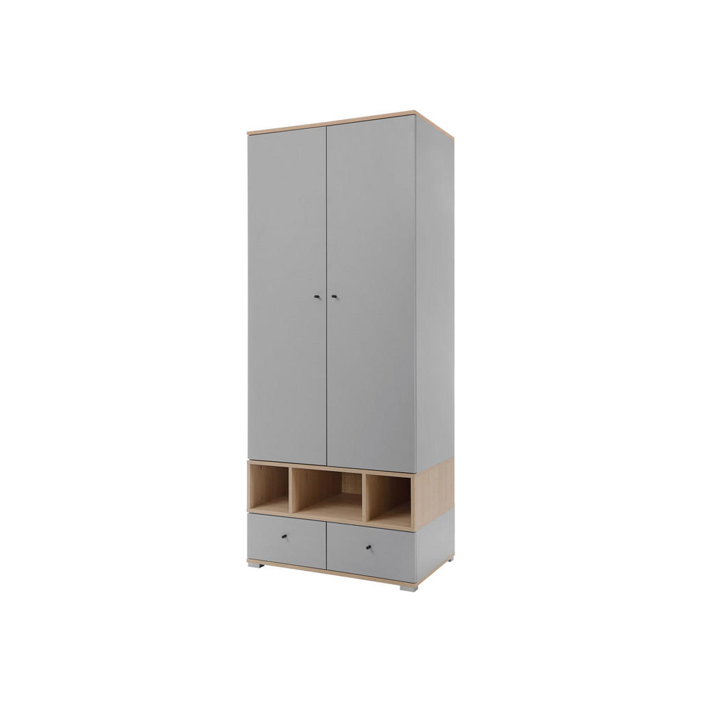 DULAP Oro OR01