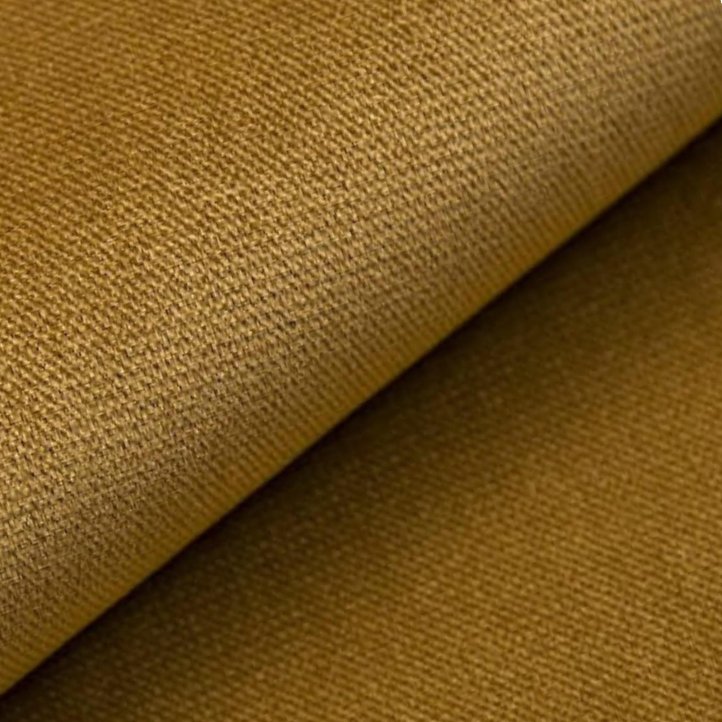 Thumbnail - Sepro Meble Schlafsofa, Braun, Textil, 3-Sitzer, 217x92x85 cm, Wohnzimmer, Sofas & Couches, Schlafsofas