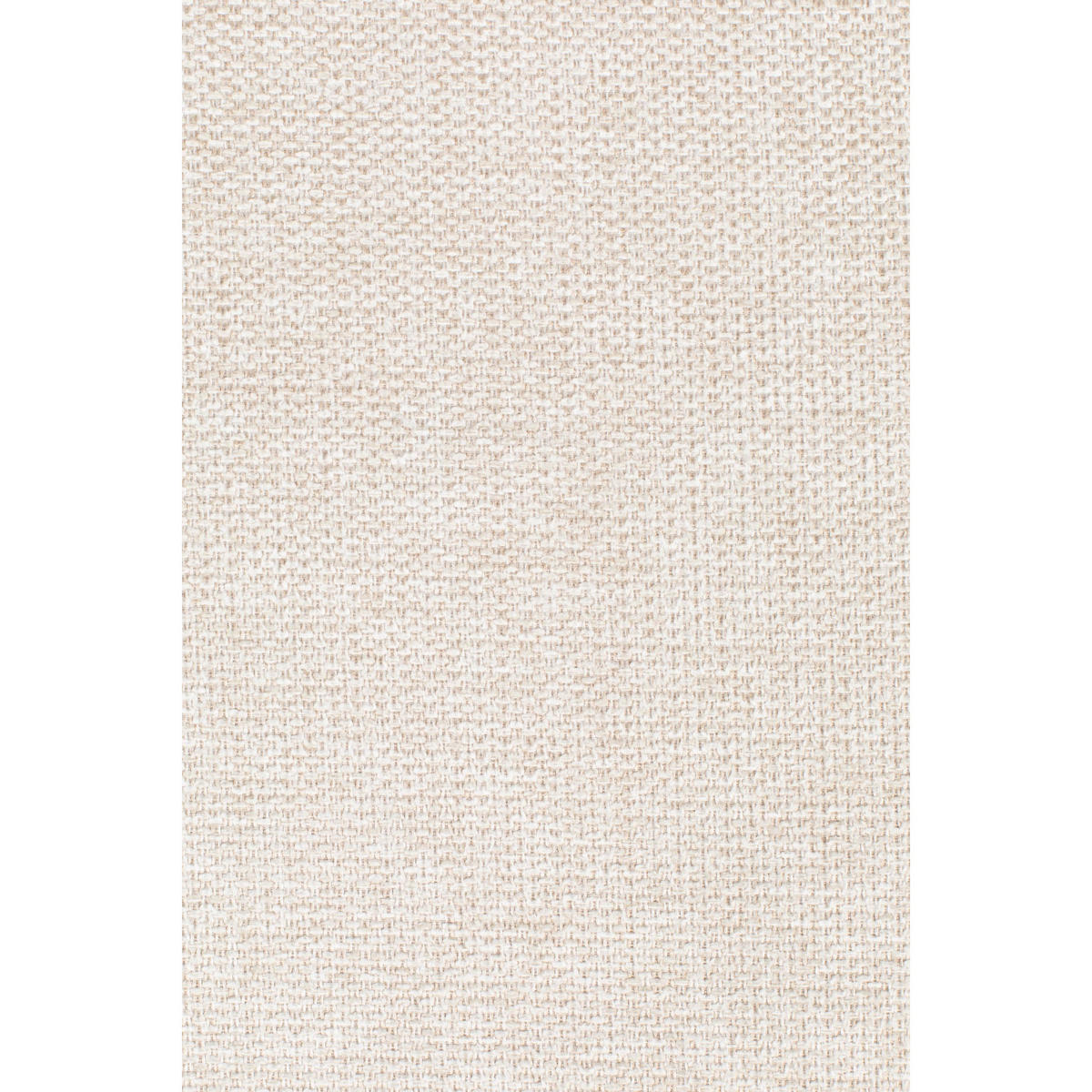 BARHOCKER - Beige - 2er-Set - Beige, Textil (52/95/46cm) - Drawer