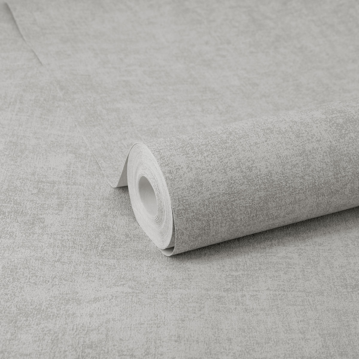 VLIESTAPETE Extra Breit - Bimsstein Taupe 10mx104cm - Taupe, Papier/Kunststoff (104/1000cm) - Superfresco Easy