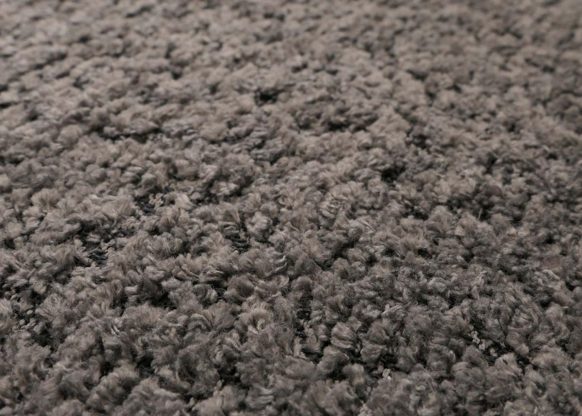 LOUNGE-SESSEL Dunkelgrau - Dunkelgrau, Textil (75/99/74cm) - MCW