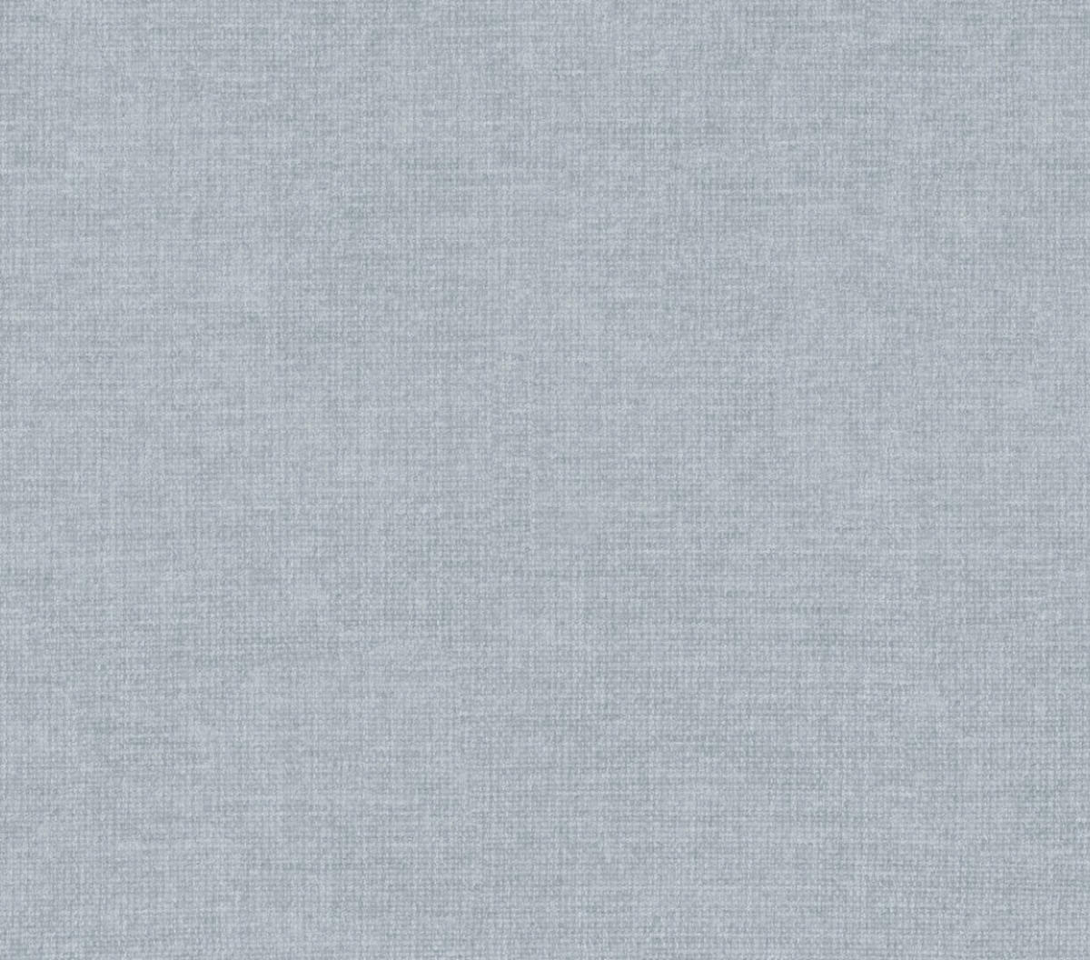 BOXBETT ARENO 200x200 cm Komplett-Set mit Bettkasten, Bonell-Matratze H3 und Topper - Hellblau - Hellblau, Textil (200/200cm) - Luxkor24