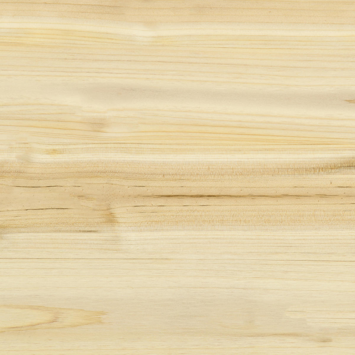 HOCHBEET-SET DE-12130 modulares 5er-Set, 230/230/28 cm Natur - Naturfarben, Holz (230/28/230cm) - ComfortXL