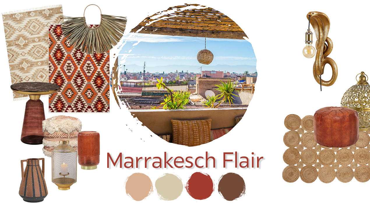 000-1-22-WEB-XXXL-Trend-Must-Haves-Header-links-1270x700-Marrakech-Flair-KW20.jpg