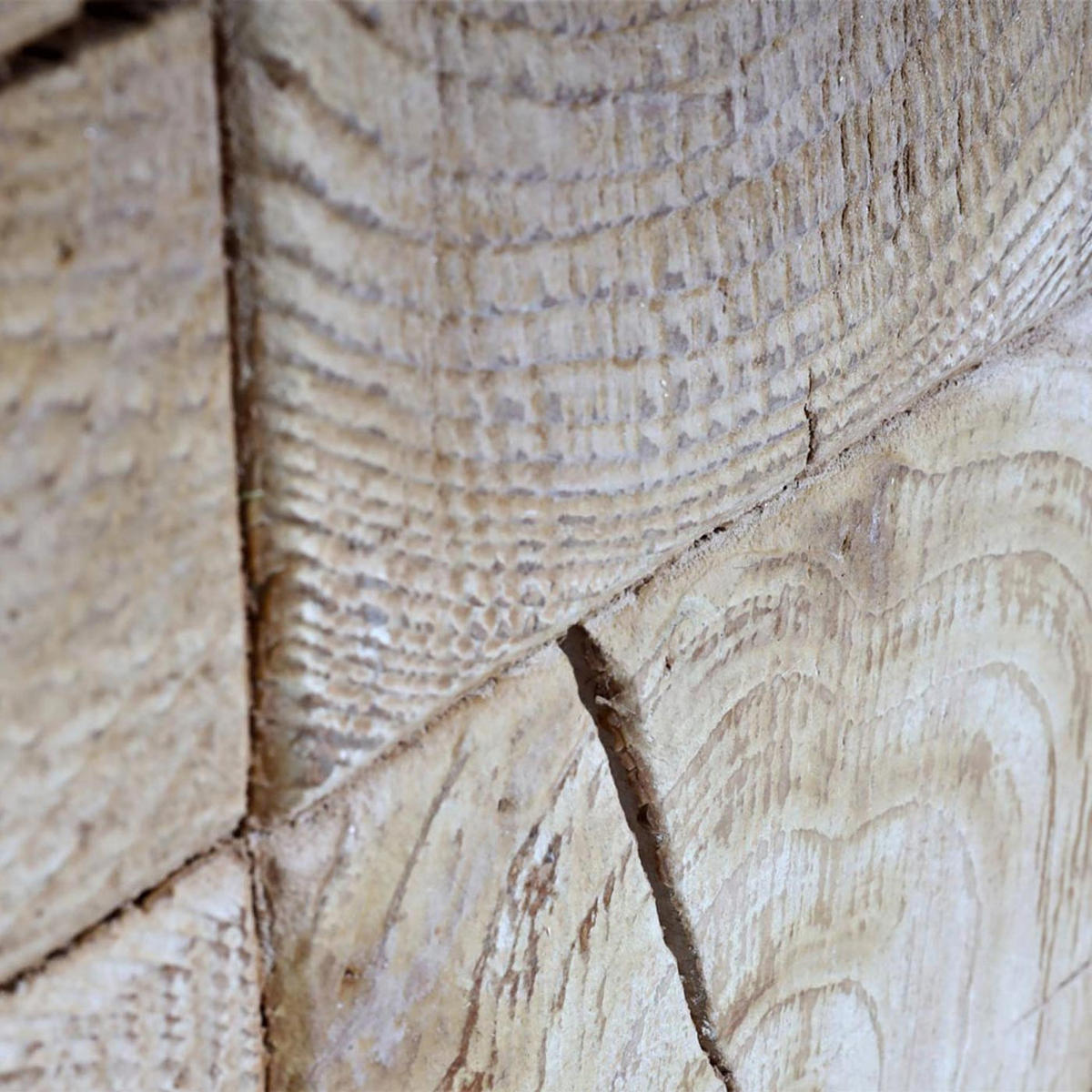 ESSZIMMERSTUHL Braun, Schwarz - Schwarz/Braun, Holz (60/84/50cm) - MCW