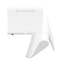 NOTIZTAFEL LED mit Farben - Transparent, Kunststoff (20/20/30cm) - KRUMAD