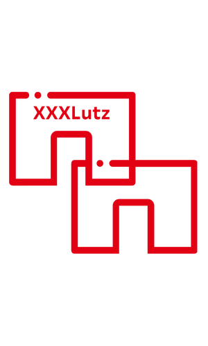 XXXL regional - in jedem Bundesland und vielen Regionen vertreten