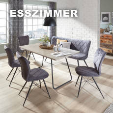 Esszimmer