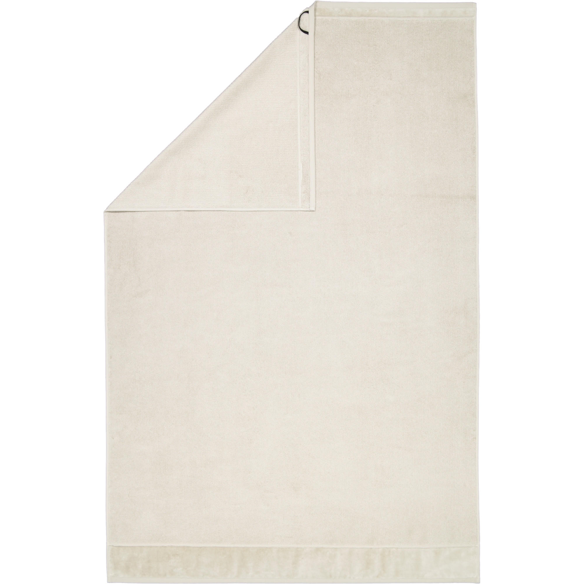 Vossen Handtücher Beige 100x150 cm