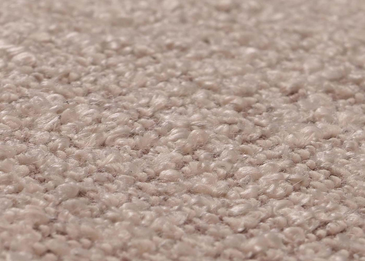 ESSZIMMERSTUHL Beige 2er-Set - Beige, Textil (55/87/55cm) - MCW