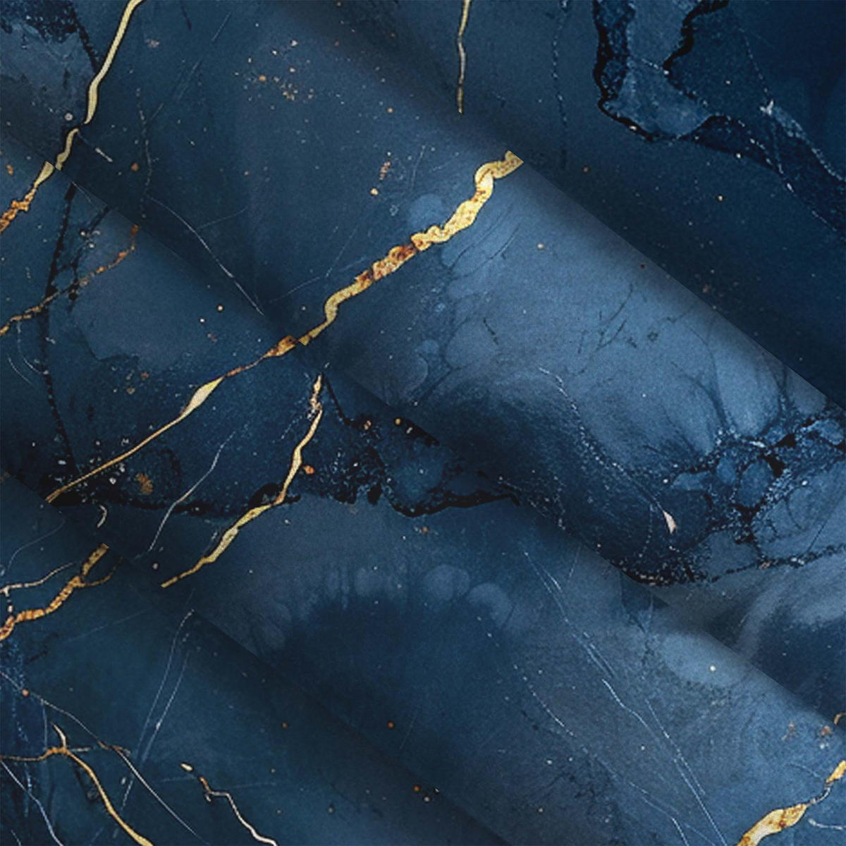 SITZSACK MIT FUßSTÜTZE Velvet 2-tlg Black Mystery M - Schwarz, Textil (80/120/80cm) - Dreamroots