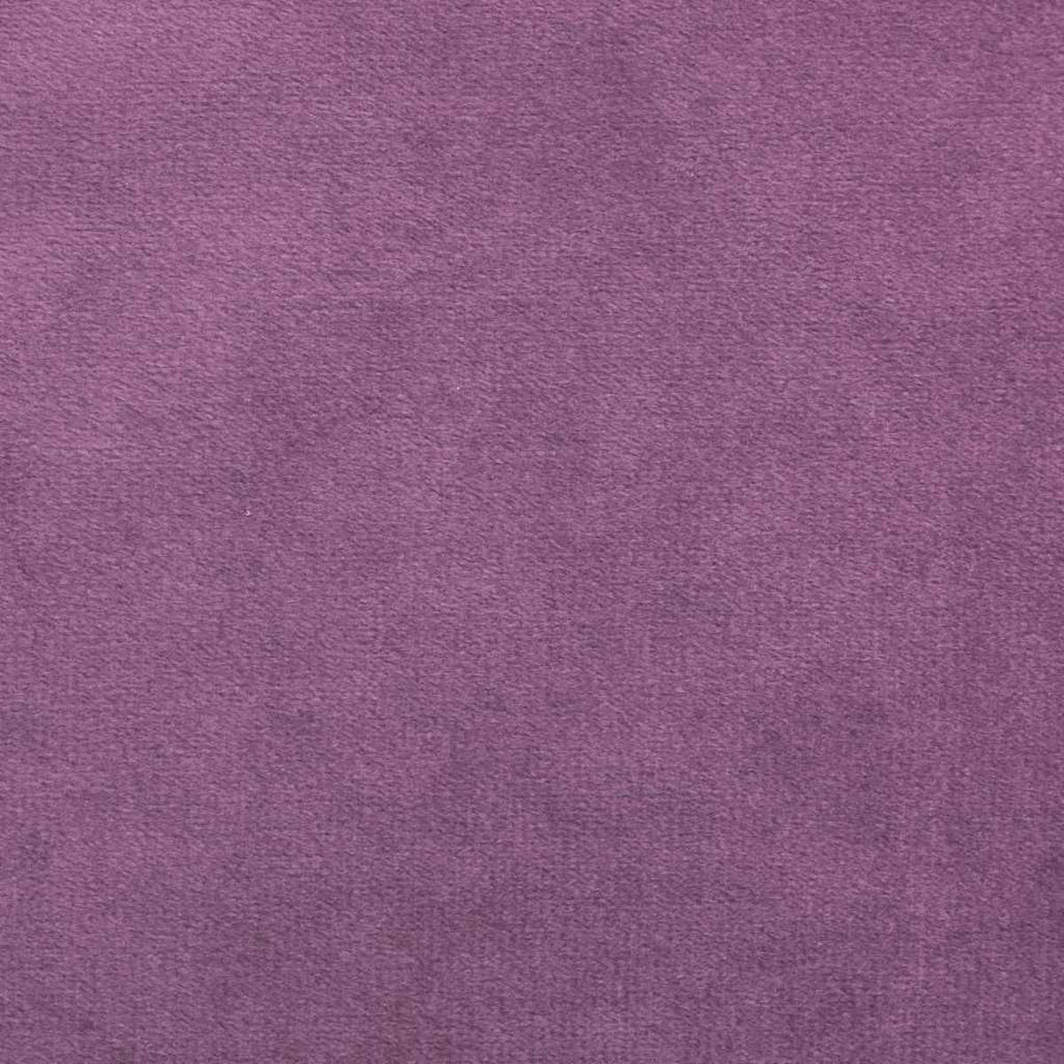 EIERSESSEL 63/73/90 cm Lila Samt - Lila, Textil (73/90/63cm) - vidaXL