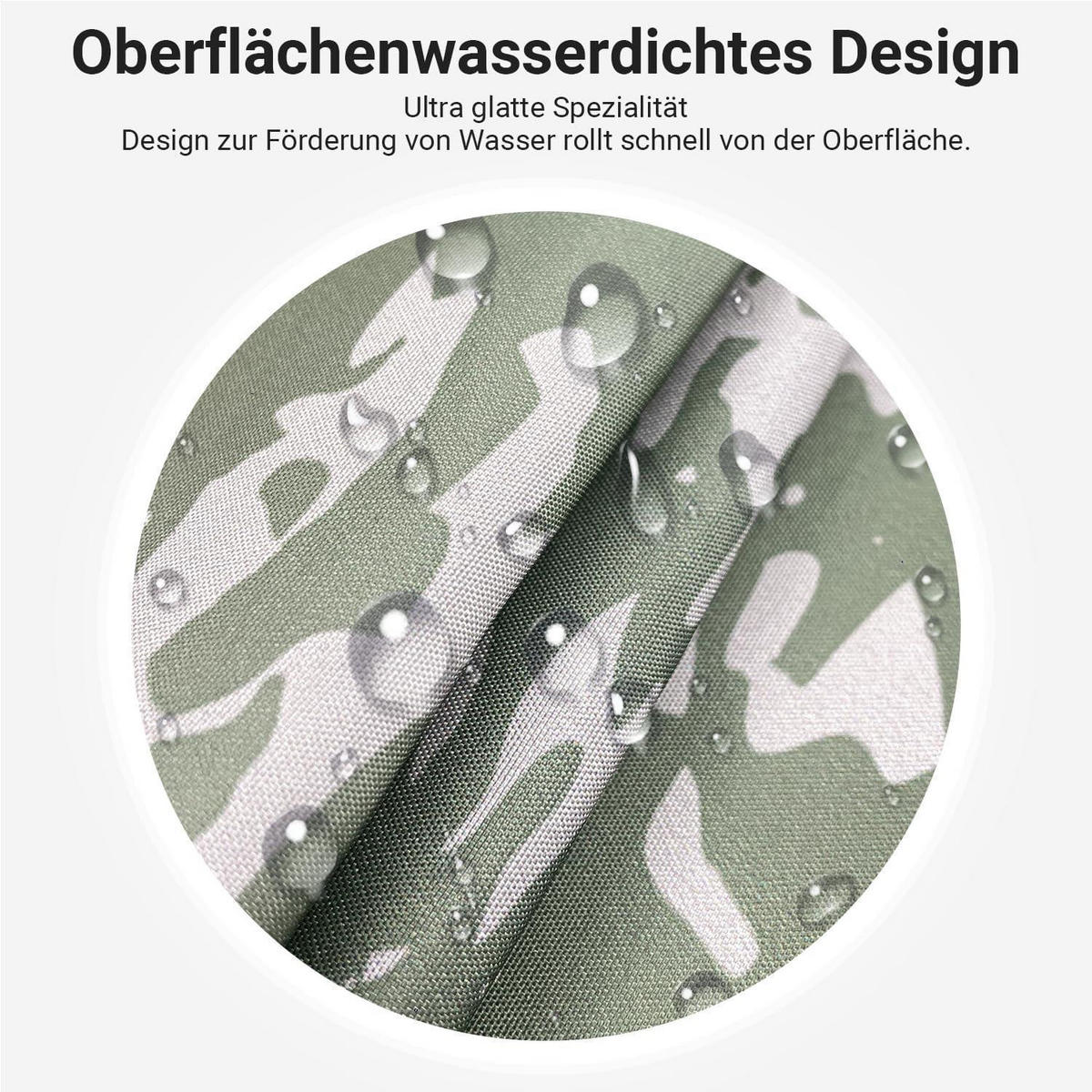 DUSCHVORHANG Schwarz Blätter Linie 180 x 160 cm - Multicolor, Textil (180/160cm)