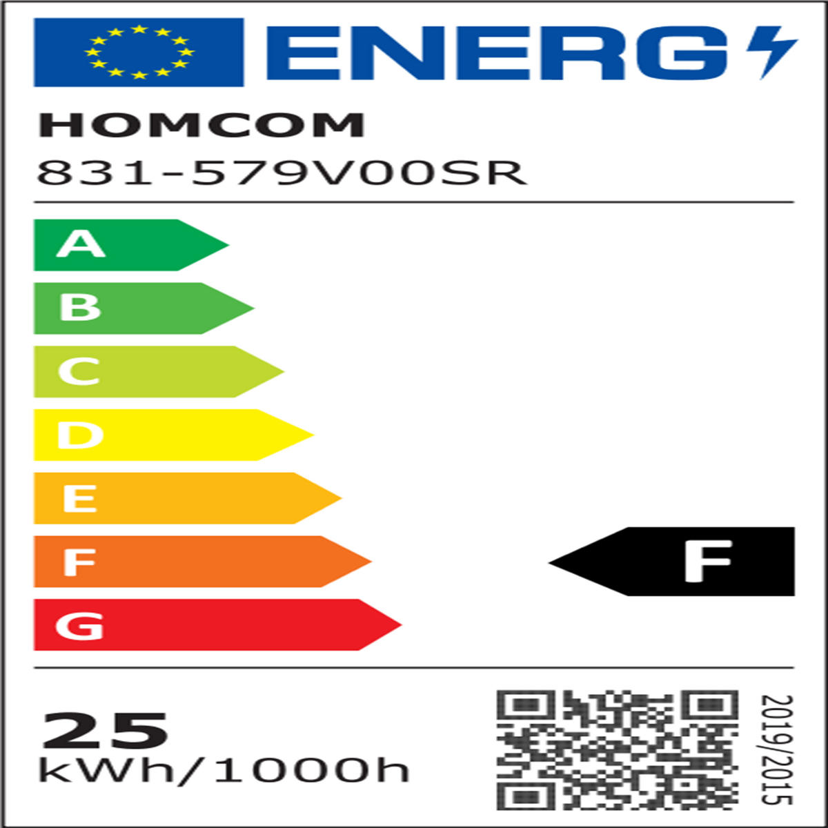 2 in 1 Standspiegel, Wandspiegel, Ganzkörperspiegel mit LED, Ankleidespiegel - Silberfarben, Glas (37/156.5/40cm) - HOMCOM