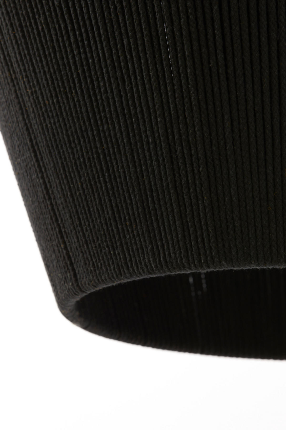 HÄNGELAMPE Agaro Schwarz Ø71/58 cm - Schwarz, Textil (71/71/58cm) - Light & Living