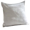 DEKOKISSEN »Nürnberg« HxB 45x45 cm Natur - Naturfarben, Textil (45/45cm) - Gardinenbox