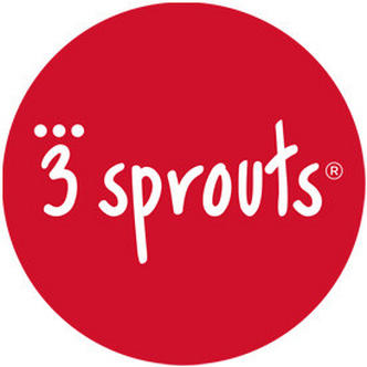 3Sprouts