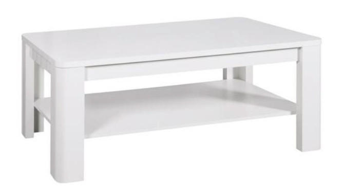 KLUBSKA MIZA TULUZA - Xora