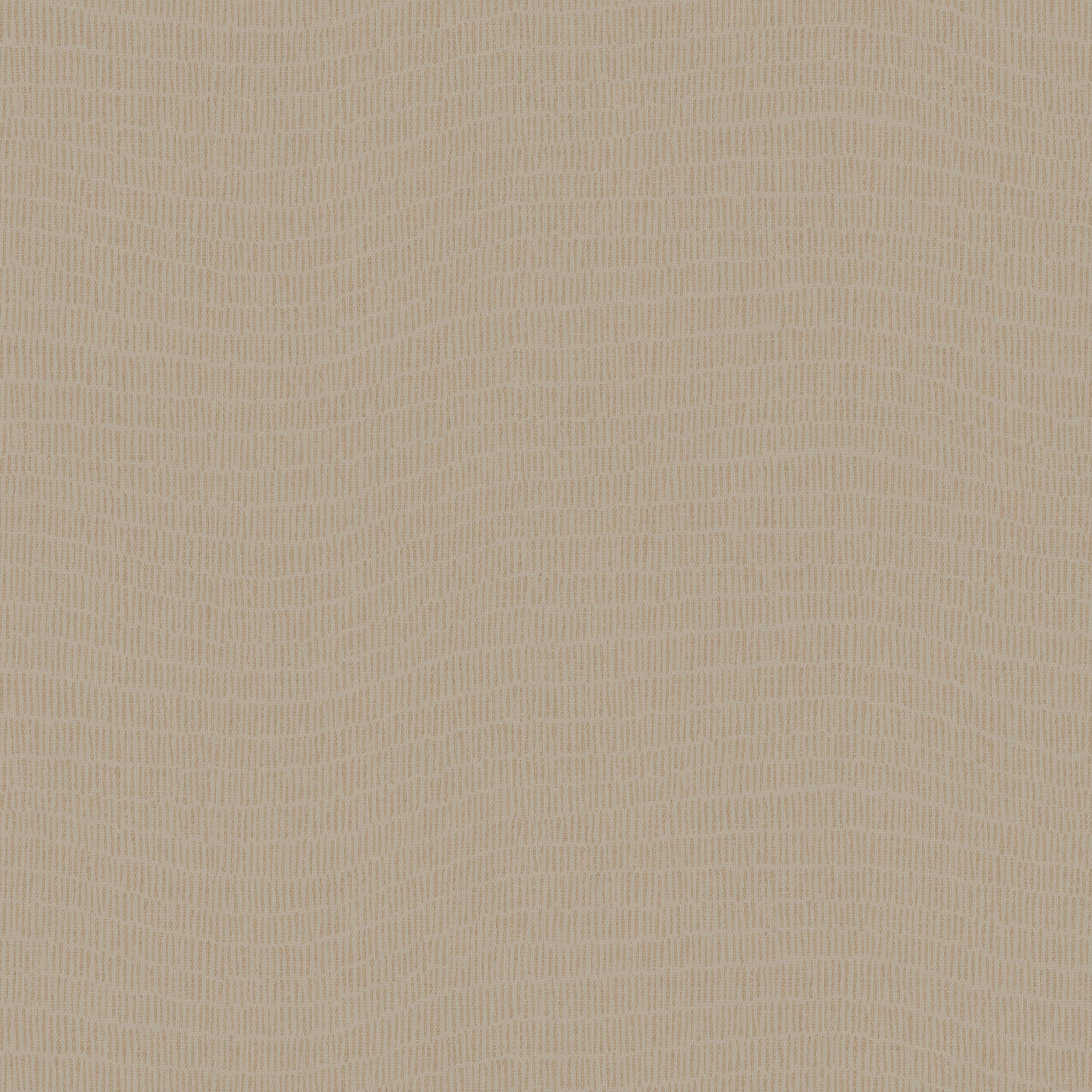 VLIESTAPETE Lovi Taupe - Beige, Papier/Kunststoff (53/1000cm) - Superfresco Easy