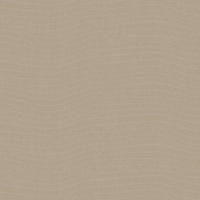 VLIESTAPETE Lovi Taupe - Beige, Papier/Kunststoff (53/1000cm) - Superfresco Easy