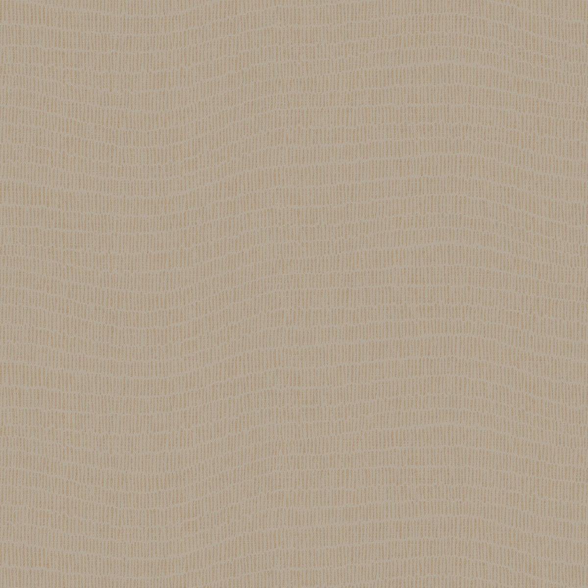 VLIESTAPETE Lovi Taupe - Beige, Papier/Kunststoff (53/1000cm) - Superfresco Easy