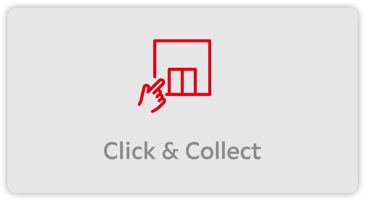 Click & Collect