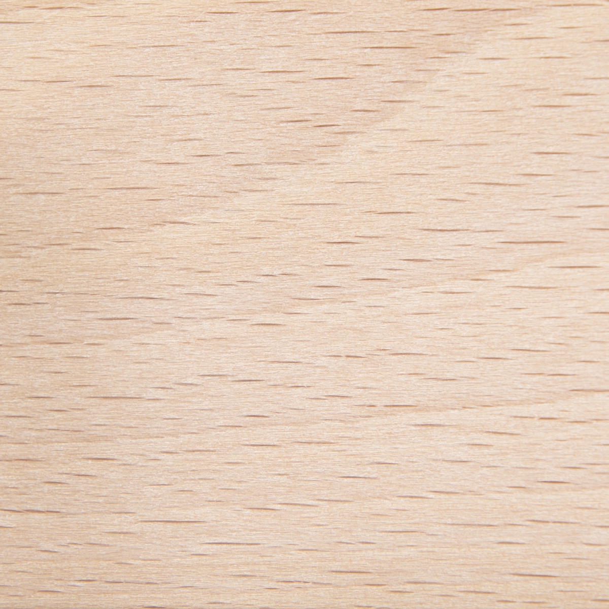 SCHREIBTISCH Jara - Anthrazit, Holzwerkstoff (120/75/60cm) - Roba