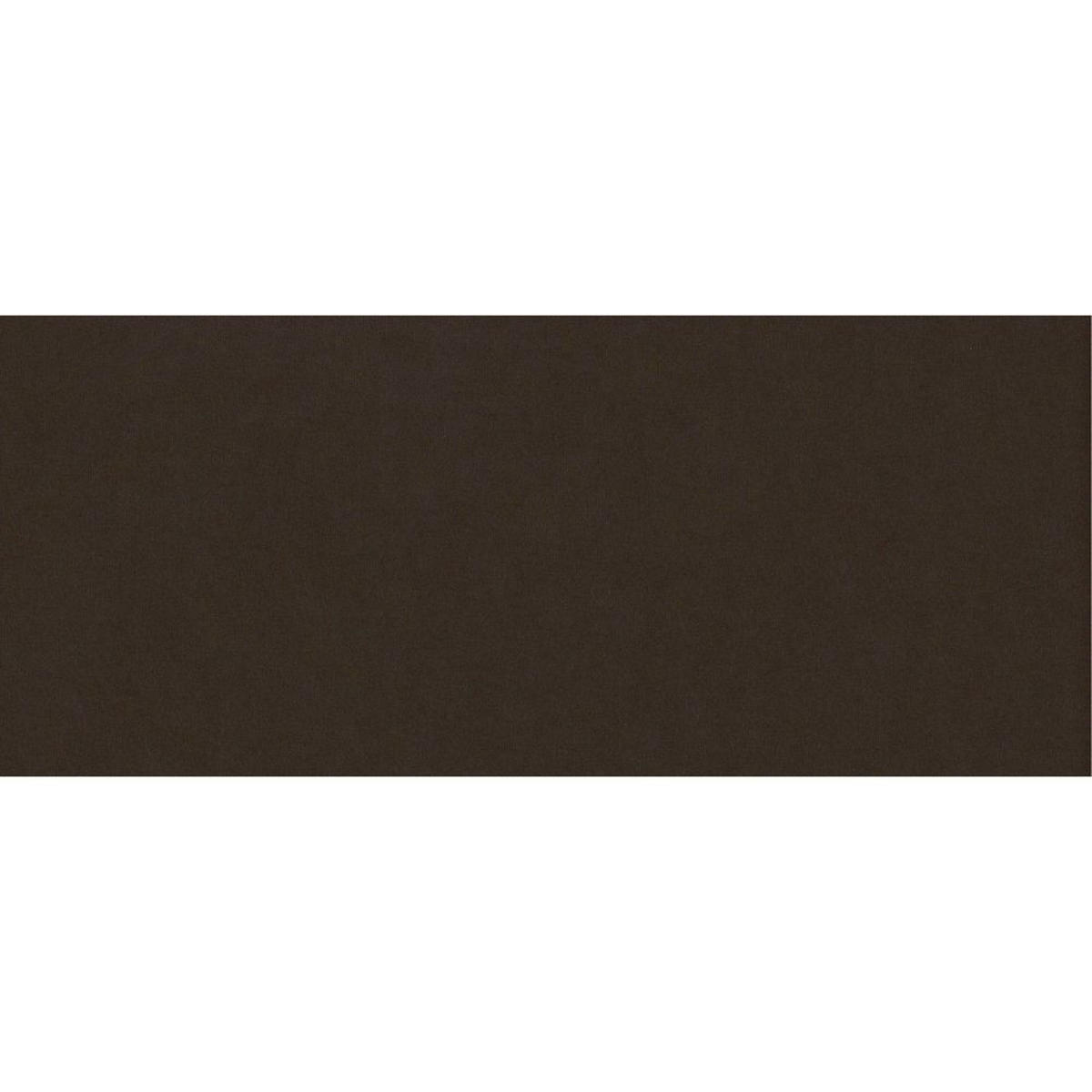 BOXBETT Dora mit Bonnelmatratze und Topper, 160x200, Dunkelbraun - Dunkelbraun, Holzwerkstoff (160/200cm) - AN-Moebel 4u