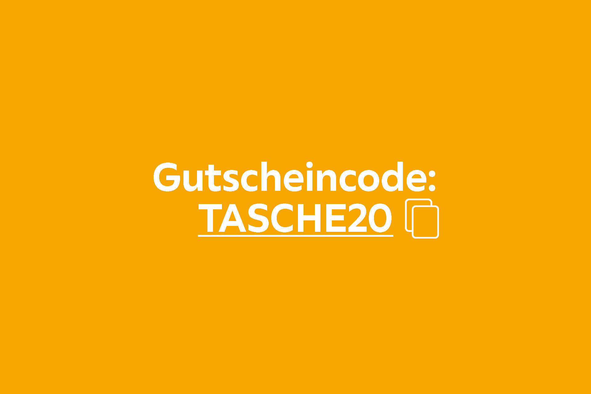 Gutscheincode im XXXLutz Online-Shop einloesen
