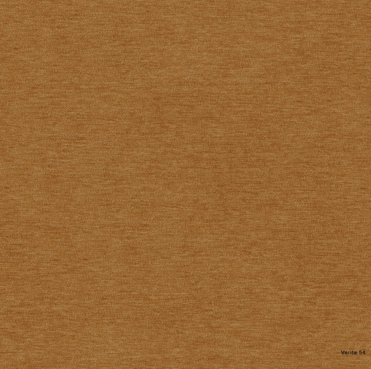 ECKSOFA Mit Schlaffunktion Und Bettkasten, Eckcouch Best XL Stoff Verita Kupfer Links - Kupferfarben, Holz (145/274cm) - Kaiser Möbel