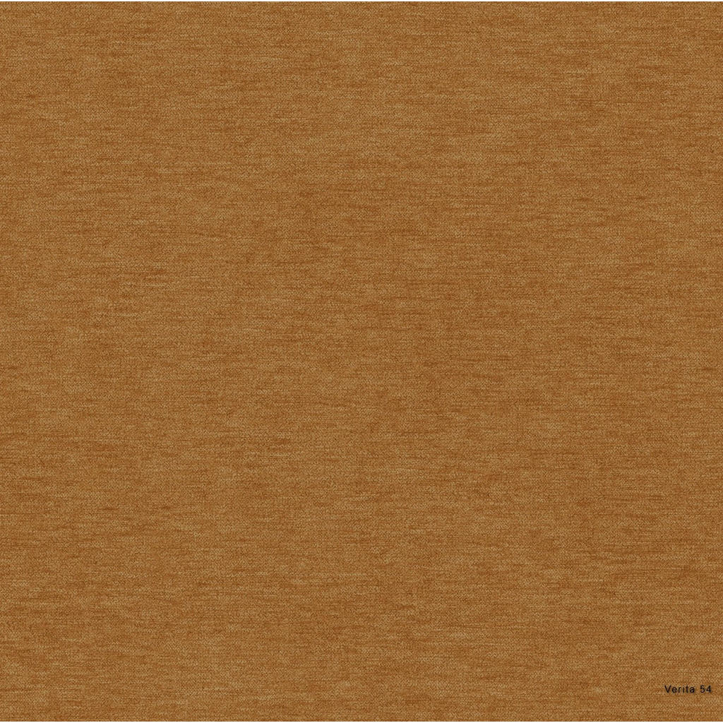 Thumbnail - Kaiser Möbel Ecksofa, Kupfer, Textil, U-Form, 350x168 cm, Reach, Wohnzimmer, Sofas & Couches, Wohnlandschaften, Ecksofas