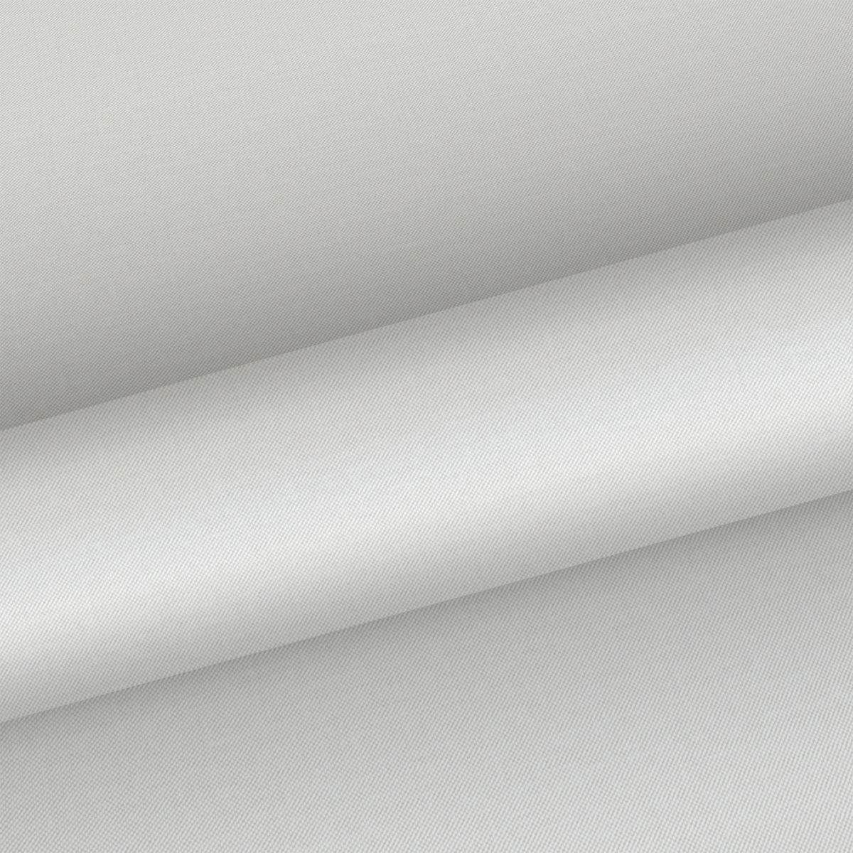 TAPETE Leinen-Optik 53 cm x 10 m - Beige, Papier (53/0.1cm) - Sanders & Sanders