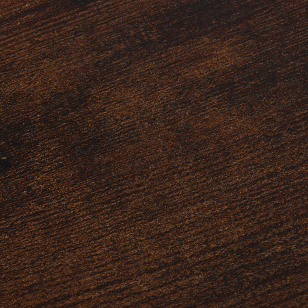 KONSOLENTISCH - Multicolor, Holzwerkstoff/Metall (20/160/80.5cm) - Relaxdays